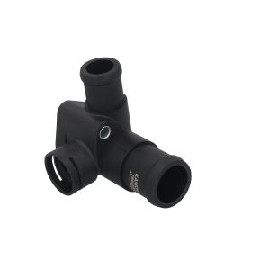 Flansa lichid racire KAMOKA 7920050 – VW | AutoRival
