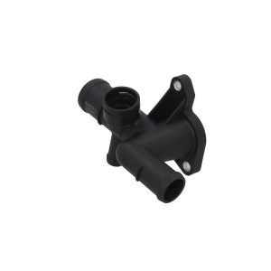 Flansa lichid racire KAMOKA 7920054 – VW | AutoRival
