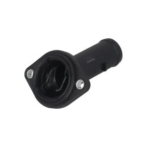 Flansa lichid racire KAMOKA 7920061 – VW | AutoRival