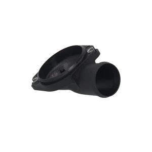 Flansa lichid racire KAMOKA 7920066 – VW | AutoRival