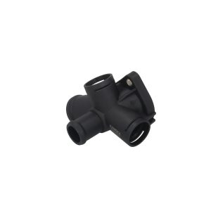 Flansa lichid racire KAMOKA 7920070 – VW | AutoRival