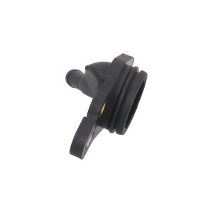 Flansa lichid racire KAMOKA 7920071 – VW | AutoRival