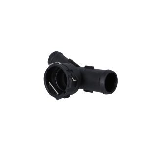 Flansa lichid racire KAMOKA 7920072 – VW | AutoRival