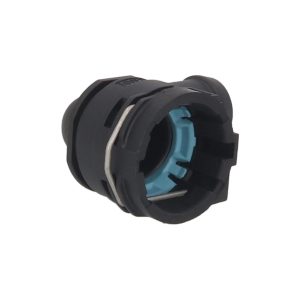 Flansa lichid racire KAMOKA 7920073 – VW | AutoRival