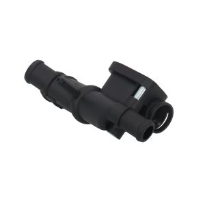 Flansa lichid racire KAMOKA 7920074 – VW | AutoRival