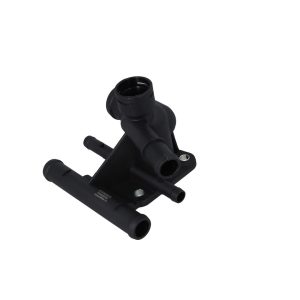 Flansa lichid racire KAMOKA 7920076 – VW | AutoRival