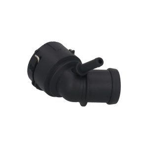 Flansa lichid racire KAMOKA 7920079 – VW | AutoRival