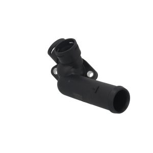 Flansa lichid racire KAMOKA 7920080 – VW | AutoRival