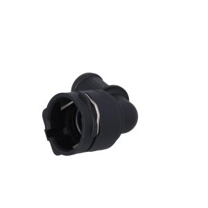 Flansa lichid racire KAMOKA 7920084 – VW | AutoRival