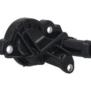 Flansa lichid racire KAMOKA 7920085 – VW | AutoRival
