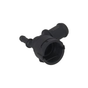 Flansa lichid racire KAMOKA 7920086 – VW | AutoRival