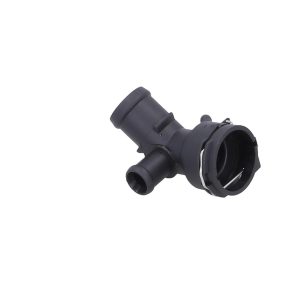 Flansa lichid racire KAMOKA 7920093 – VW | AutoRival