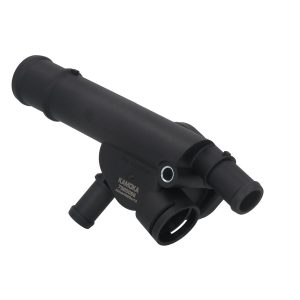 Flansa lichid racire KAMOKA 7920096 – VW | AutoRival
