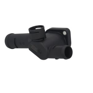 Flansa lichid racire KAMOKA 7920102 – VW | AutoRival