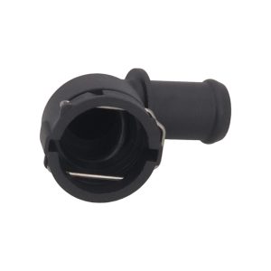 Flansa lichid racire KAMOKA 7920104 – VW | AutoRival