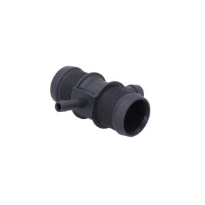 Flansa lichid racire KAMOKA 7920106 – VW | AutoRival