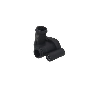 Flansa lichid racire KAMOKA 7920107 – VW | AutoRival