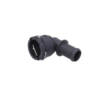 Flansa lichid racire KAMOKA 7920111 – VW | AutoRival