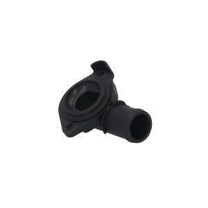 Flansa lichid racire KAMOKA 7920121 – VW | AutoRival