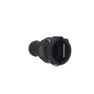 Flansa lichid racire KAMOKA 7920123 – VW | AutoRival