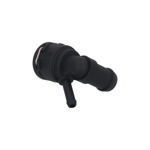 Flansa lichid racire KAMOKA 7920124 – VW | AutoRival