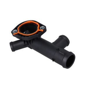 Flansa lichid racire KAMOKA 7920126 – VW | AutoRival