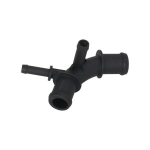 Flansa lichid racire KAMOKA 7920128 – VW | AutoRival