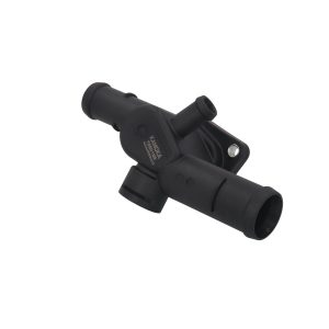 Flansa lichid racire KAMOKA 7920129 – VW | AutoRival