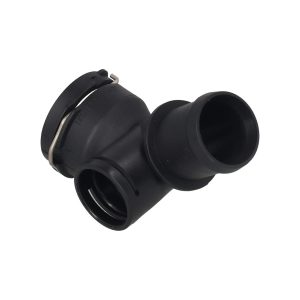 Flansa lichid racire KAMOKA 7920140 – VW | AutoRival