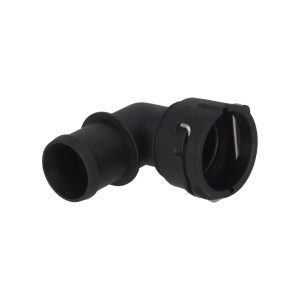 Flansa lichid racire KAMOKA 7920141 – VW | AutoRival