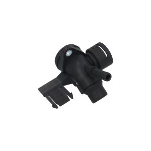 Flansa lichid racire KAMOKA 7920142 – VW | AutoRival