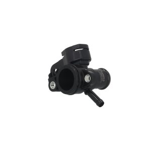 Flansa lichid racire KAMOKA 7920143 – VW | AutoRival