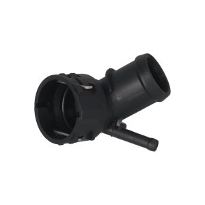 Flansa lichid racire KAMOKA 7920144 – VW | AutoRival
