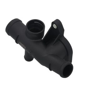 Flansa lichid racire KAMOKA 7920146 – VW | AutoRival