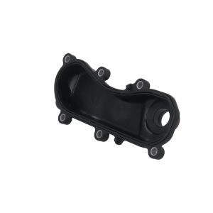 Flansa lichid racire KAMOKA 7920148 – VW | AutoRival