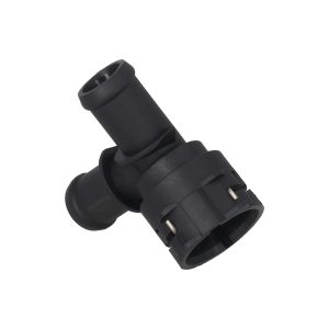 Flansa lichid racire KAMOKA 7920150 – VW | AutoRival