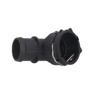 Flansa lichid racire KAMOKA 7920155 – VW | AutoRival