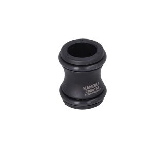 Flansa lichid racire KAMOKA 7920157 – VW | AutoRival