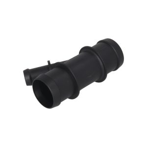 Flansa lichid racire KAMOKA 7920158 – VW | AutoRival