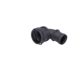 Flansa lichid racire KAMOKA 7920160 – VW | AutoRival