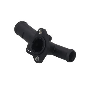 Flansa lichid racire KAMOKA 7920162 – VW | AutoRival