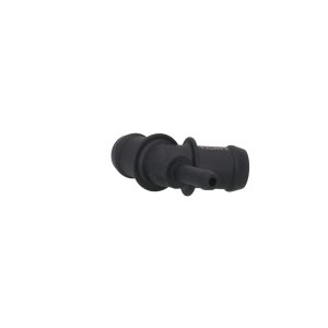 Flansa lichid racire KAMOKA 7920164 – VW | AutoRival