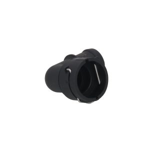 Flansa lichid racire KAMOKA 7920169 – VW | AutoRival