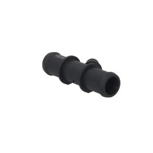 Flansa lichid racire KAMOKA 7920174 – VW | AutoRival