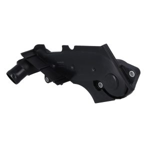 Flansa lichid racire KAMOKA 7920179 – VW | AutoRival