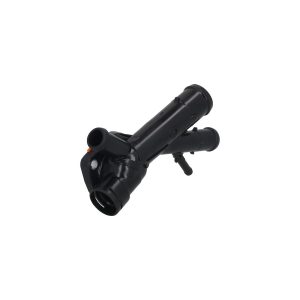 Flansa lichid racire KAMOKA 7920180 – VW | AutoRival