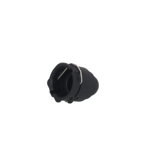 Flansa lichid racire KAMOKA 7920181 – VW | AutoRival