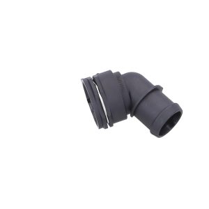 Flansa lichid racire KAMOKA 7920182 – VW | AutoRival