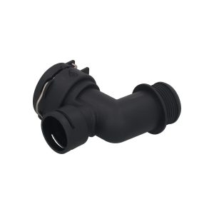 Flansa lichid racire KAMOKA 7920187 – VW | AutoRival