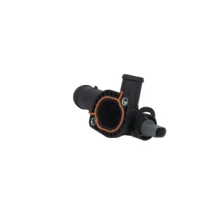 Flansa lichid racire KAMOKA 7920191 – VW | AutoRival